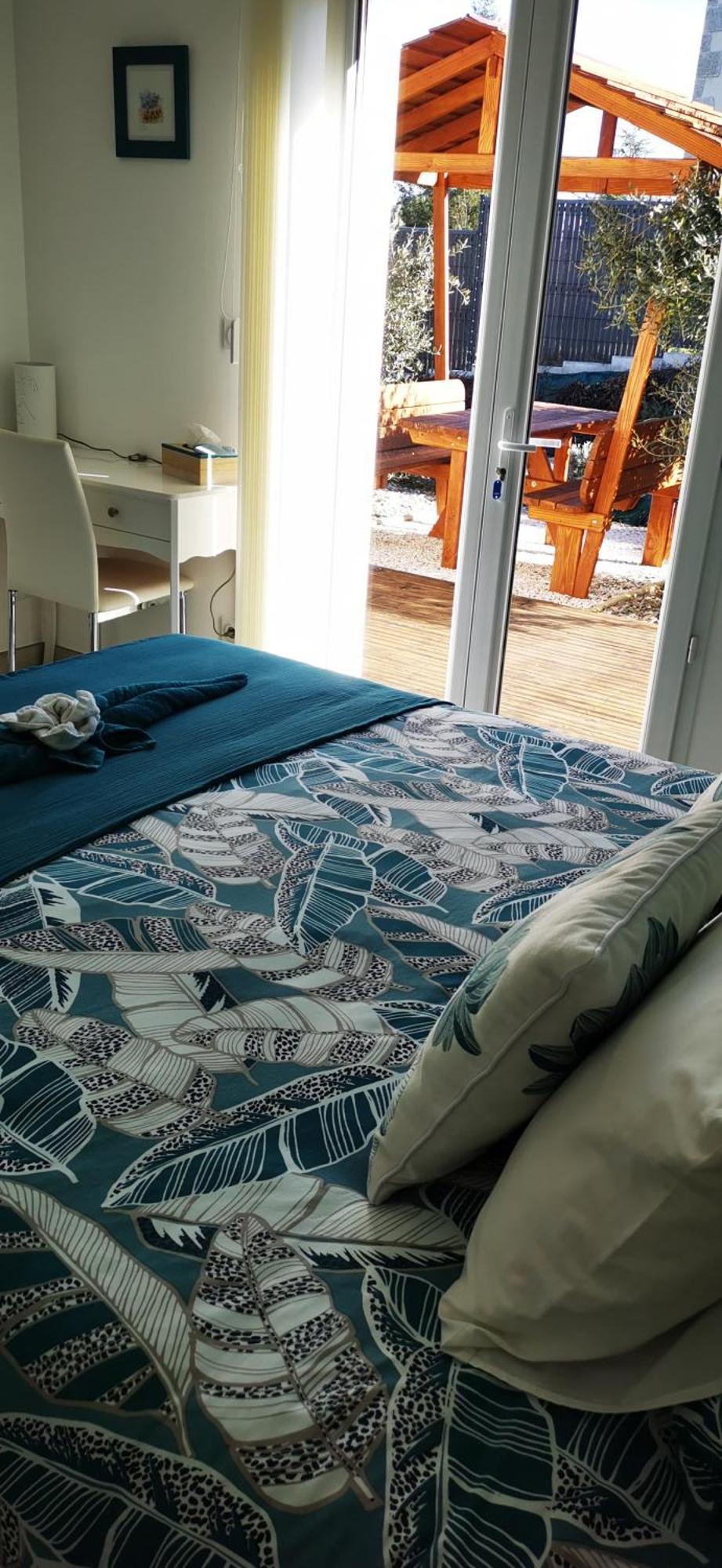 "Notre Bastide" Maison Et Table D'Hotes Traditionnelle Et Vegetarienne, Piscine, Jacuzzi, Clim, , A 5 Mn De Sarlat Marcillac-Saint-Quentin Экстерьер фото