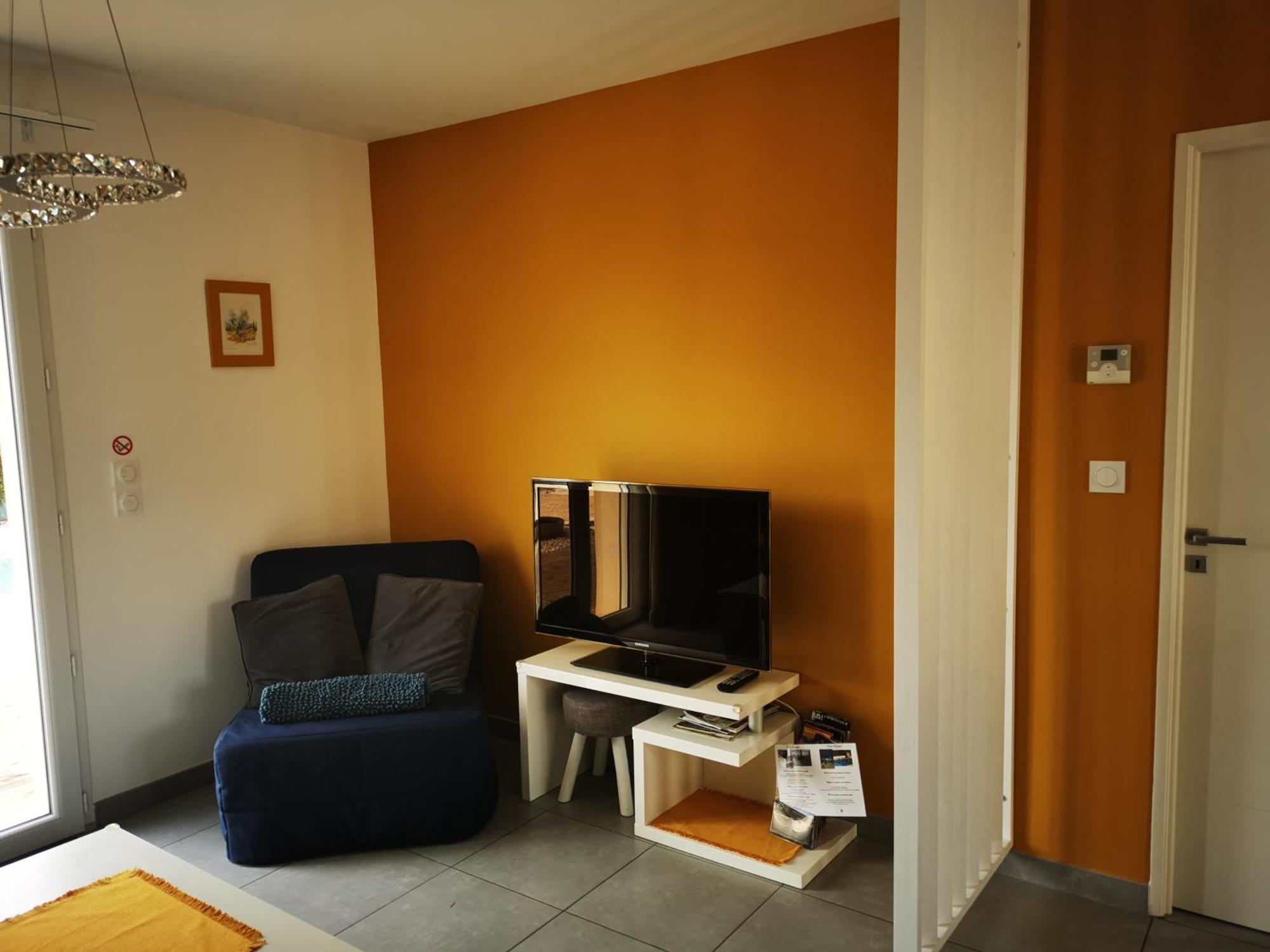 "Notre Bastide" Maison Et Table D'Hotes Traditionnelle Et Vegetarienne, Piscine, Jacuzzi, Clim, , A 5 Mn De Sarlat Marcillac-Saint-Quentin Экстерьер фото