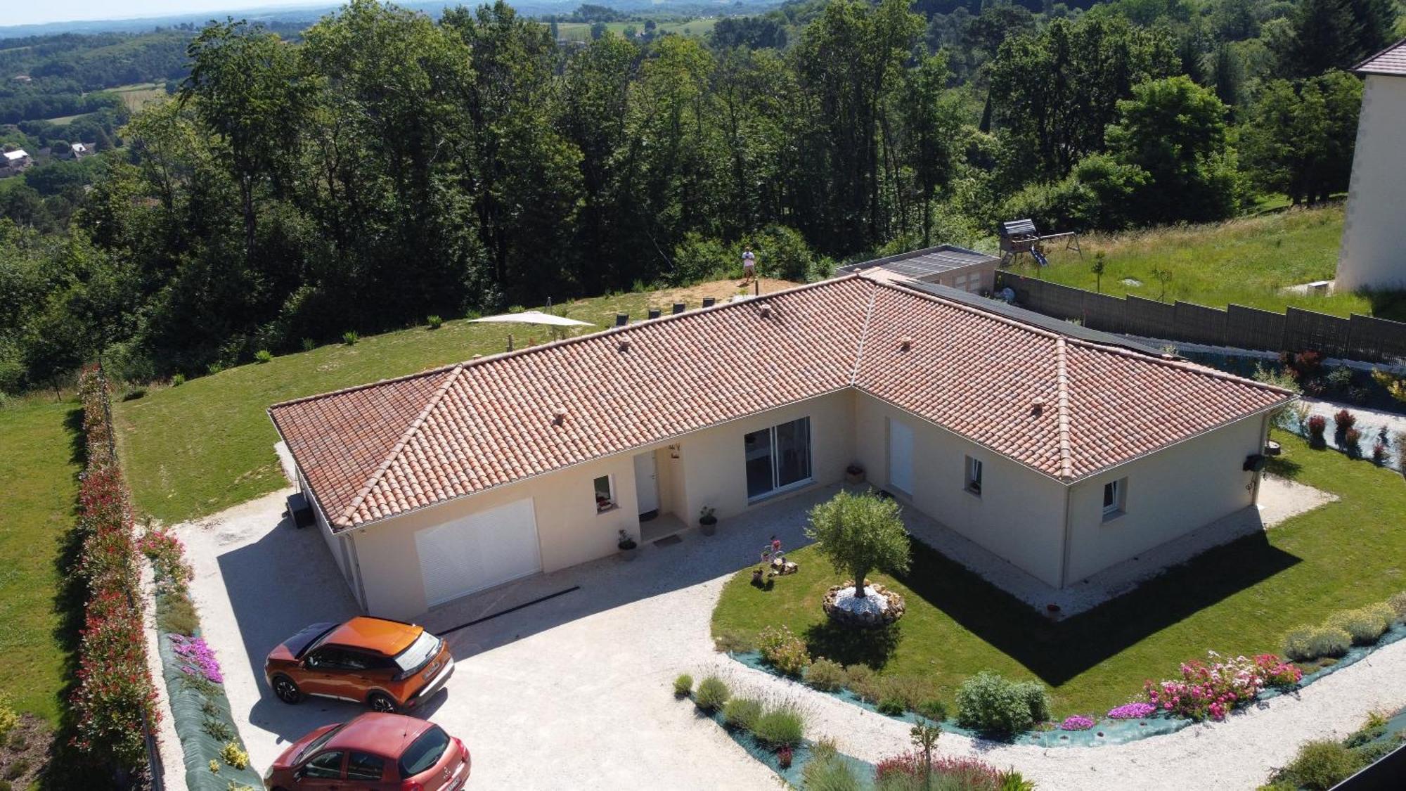 "Notre Bastide" Maison Et Table D'Hotes Traditionnelle Et Vegetarienne, Piscine, Jacuzzi, Clim, , A 5 Mn De Sarlat Marcillac-Saint-Quentin Экстерьер фото