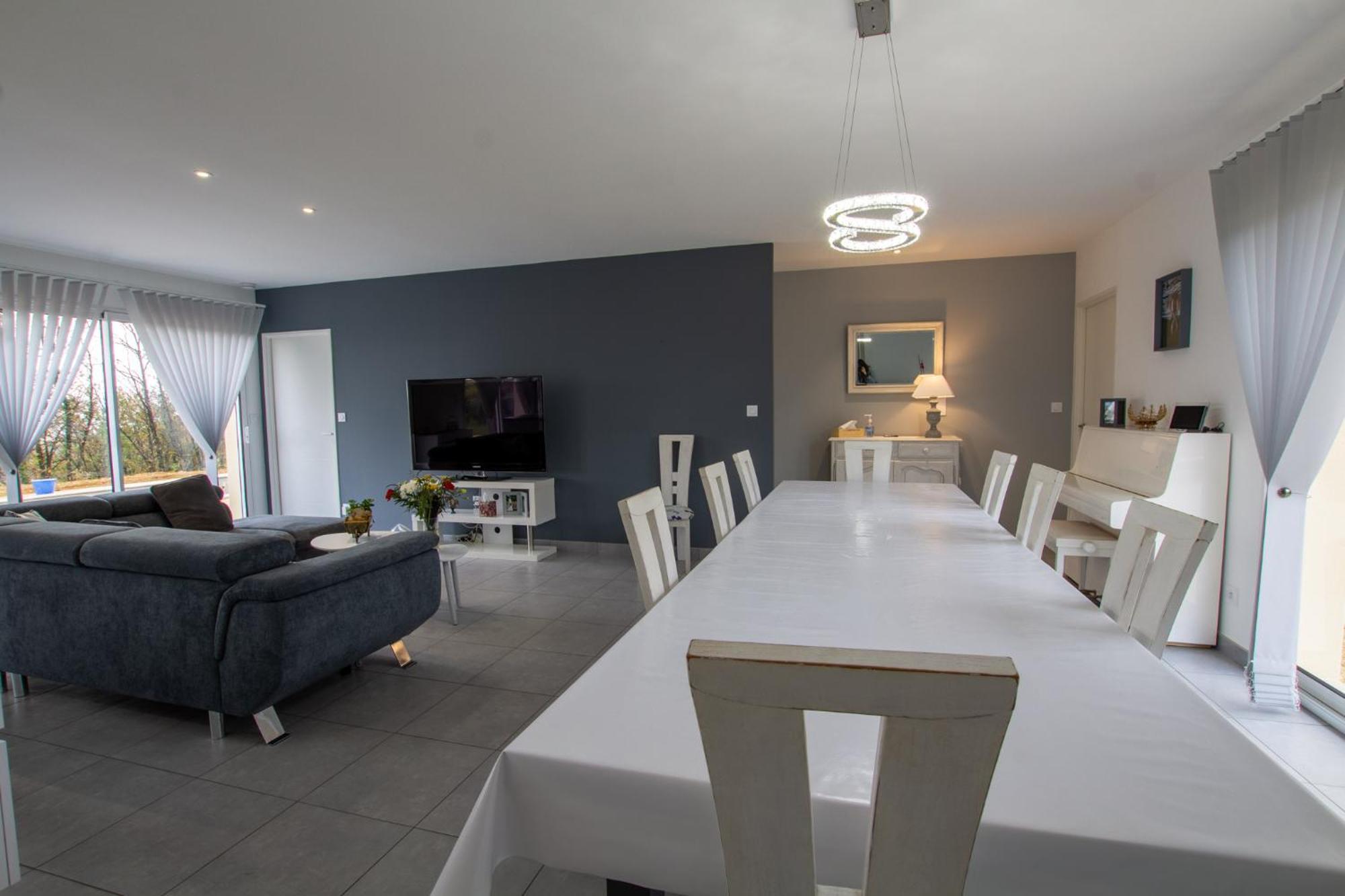 "Notre Bastide" Maison Et Table D'Hotes Traditionnelle Et Vegetarienne, Piscine, Jacuzzi, Clim, , A 5 Mn De Sarlat Marcillac-Saint-Quentin Экстерьер фото